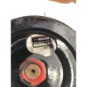 Desguace MonforteBOMBA DIRECCION YST11 HYUNDAIBomba direccion|Desguace Monforte
