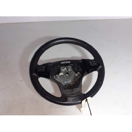 Recambio de volante para opel corsa d referencia OEM IAM 13229631  