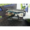 Recambio de cuadro instrumentos para mitsubishi montero (l040) 2.5 turbodiesel referencia OEM IAM   