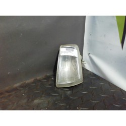 Recambio de piloto delantero izquierdo para peugeot 205 berlina 1.8 turbodiesel cat referencia OEM IAM   