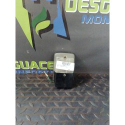 Recambio de piloto trasero central para renault 5 alpine turbo (r 122b) referencia OEM IAM 23020  