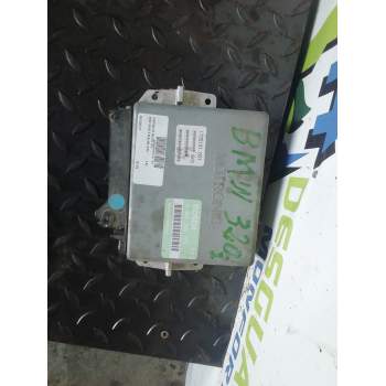 CENTRALITA MOTOR UCE 0261200172 