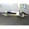 Recambio de transmision delantera izquierda para peugeot 406 berlina (s1/s2) stdt referencia OEM IAM 3272S6  