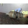 Recambio de transmision delantera izquierda para peugeot 406 berlina (s1/s2) stdt referencia OEM IAM 3272S6  