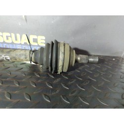 Recambio de transmision delantera derecha para peugeot 406 berlina (s1/s2) stdt referencia OEM IAM 3100253  