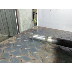 Recambio de transmision delantera derecha para peugeot 406 berlina (s1/s2) stdt referencia OEM IAM 3100253  