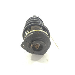 Recambio de amortiguador delantero derecho para nissan qashqai (j10) j10 referencia OEM IAM 54302BR00B  