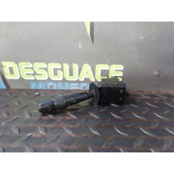 Recambio de mando luces para peugeot 406 berlina (s1/s2) stdt referencia OEM IAM 960637902L  