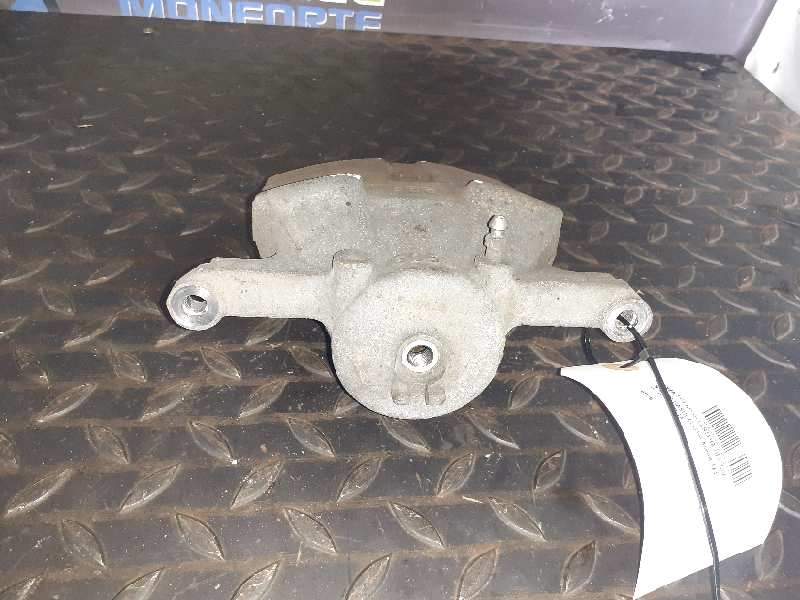 PINZA FRENO DELANTERA DERECHA 41001JD00A 