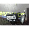Recambio de conmutador de arranque para audi a6 berlina (4f2) 2.0 tdi referencia OEM IAM 4F0909131D  