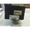 Desguace MonforteABS 47660CC084 06210203214 06210905223NISSANAbs|Desguace Monforte