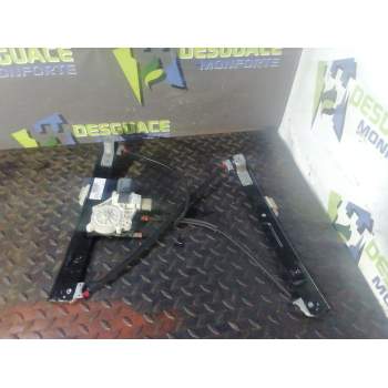 ELEVALUNAS DELANTERO IZQUIERDO 7S71A23201BG 6M2114A389B 