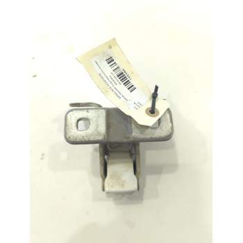 BISAGRA 844009913R 