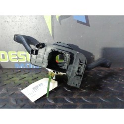 Recambio de mando intermitentes para audi a6 berlina (4f2) 2.0 tdi referencia OEM IAM 4F0953549 4E0953503 4E0971589B