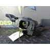 Recambio de mando intermitentes para audi a6 berlina (4f2) 2.0 tdi referencia OEM IAM 4F0953549 4E0953503 4E0971589B