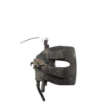 PINZA FRENO DELANTERA DERECHA 4401C7 