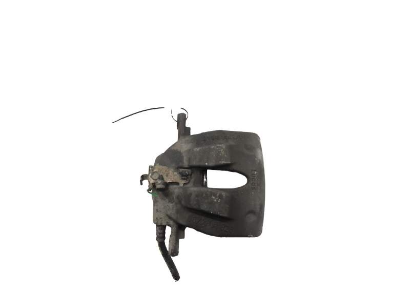 PINZA FRENO DELANTERA DERECHA 4401C7 