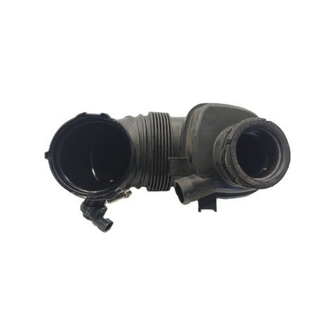 Recambio de tubo para mercedes-benz clase c (w204) c 200 cdi (204.001) referencia OEM IAM A6510900437  