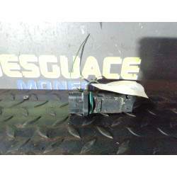 Recambio de caudalimetro para audi a8 (4e2) 4.2 v8 32v tdi biturbo referencia OEM IAM 00C262055  