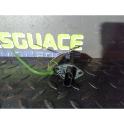 Recambio de caudalimetro para audi a8 (4e2) 4.2 v8 32v tdi biturbo referencia OEM IAM 00C262055  