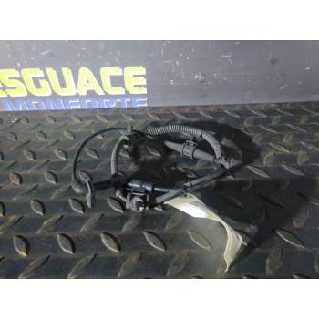 SENSOR 13329259 