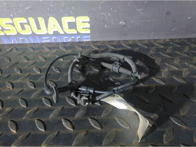 SENSOR 13329259 