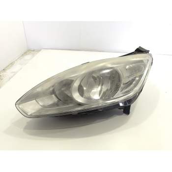 FARO IZQUIERDO 89502246 