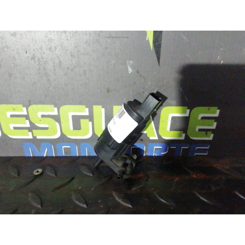 Recambio de bomba limpia para volkswagen golf v berlina (1k1) 2.0 tdi referencia OEM IAM 1K6955651  