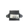 Desguace MonforteMODULO ELECTRONICO A2129003906 MERCEDES-BENZModulo electronico|Desguace Monforte