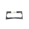 Desguace MonforteMOLDURA A246800390 MERCEDES-BENZMoldura|Desguace Monforte