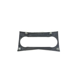 Desguace MonforteMOLDURA A246800390 MERCEDES-BENZMoldura|Desguace Monforte