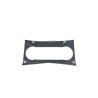 Desguace MonforteMOLDURA A246800390 MERCEDES-BENZMoldura|Desguace Monforte