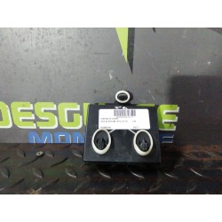 Recambio de centralita cierre para audi a6 berlina (4f2) 2.0 tdi referencia OEM IAM 4F0959794A  