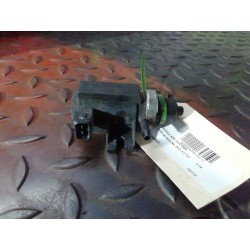 Recambio de valvula aire adicional para audi a6 berlina (4f2) 2.0 tdi referencia OEM IAM 1H0906627  