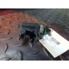 Recambio de valvula aire adicional para audi a6 berlina (4f2) 2.0 tdi referencia OEM IAM 1H0906627  