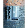Recambio de centralita cierre para audi a6 berlina (4f2) 2.0 tdi referencia OEM IAM 4F0959792C  