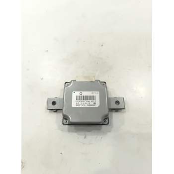 MODULO ELECTRONICO 3888565J00 