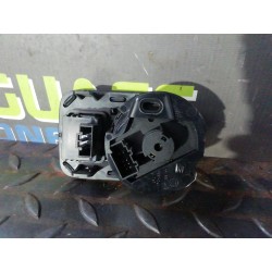 Recambio de mando luces para seat ibiza sc (6j1) referencia OEM IAM 6P1858060  