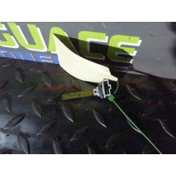 Recambio de resistencia calefaccion para seat toledo (1m2) 2.3 vr5 referencia OEM IAM 4B0820539  