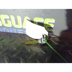 Recambio de resistencia calefaccion para seat toledo (1m2) 2.3 vr5 referencia OEM IAM 4B0820539  