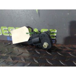 Recambio de modulo electronico para audi a6 berlina (4f2) 2.0 tdi referencia OEM IAM 50664 H0200945A 