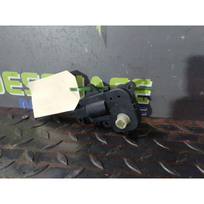 Recambio de modulo electronico para audi a6 berlina (4f2) 2.0 tdi referencia OEM IAM 50664 H0200945A 