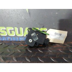 Recambio de modulo electronico para audi a6 berlina (4f2) 2.0 tdi referencia OEM IAM 50664 H0200945A 