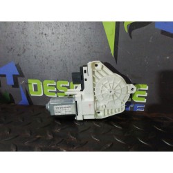 Recambio de motor elevalunas delantero derecho para audi a6 berlina (4f2) 2.0 tdi referencia OEM IAM 4F0959802B  