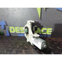 Recambio de motor elevalunas delantero derecho para audi a6 berlina (4f2) 2.0 tdi referencia OEM IAM 4F0959802B  