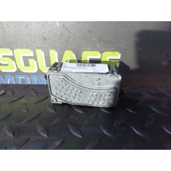 Recambio de resistencia calefaccion para audi a6 berlina (4f2) 2.0 tdi referencia OEM IAM 4F0820521A  