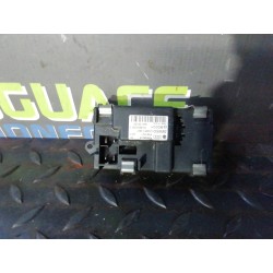 Recambio de resistencia calefaccion para audi a6 berlina (4f2) 2.0 tdi referencia OEM IAM 4F0820521A  