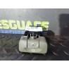 Recambio de palanca freno de mano para renault espace iv (jk0) referencia OEM IAM 185740  
