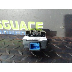 Recambio de palanca freno de mano para renault espace iv (jk0) referencia OEM IAM 185740  