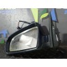 Recambio de retrovisor izquierdo para audi a6 berlina (4f2) 2.0 tdi referencia OEM IAM 448505  